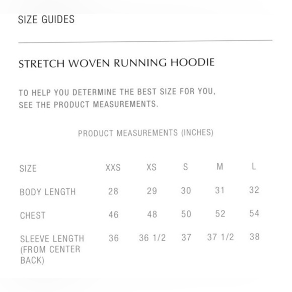 Adidas x Fear Of God Athletics Stretch Woven Running Hoodie Sweater - Picture 8 of 8